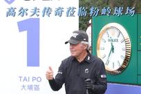 年的男篮世