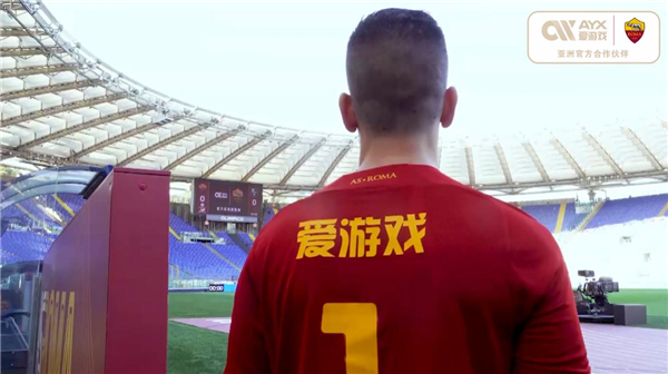 回顾曼联的