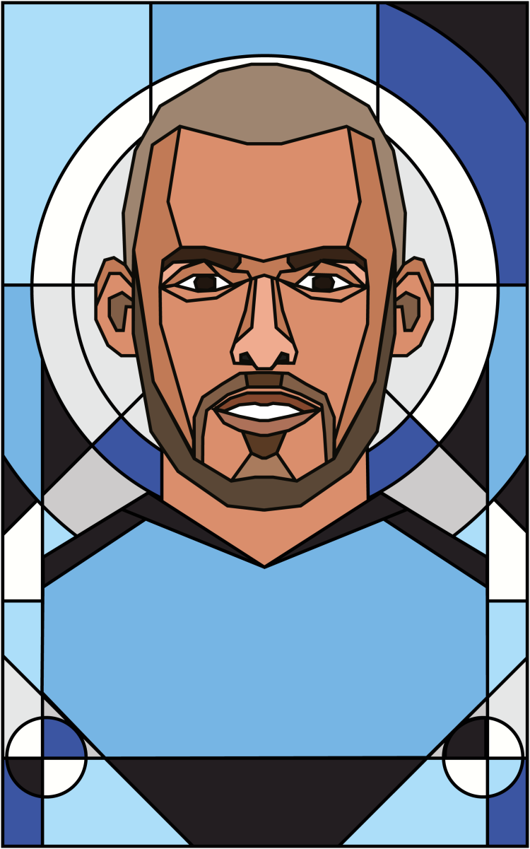 MVP